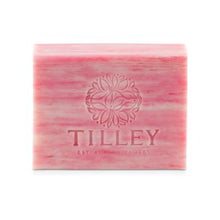  Soap Tilley Pink Lychee 100g