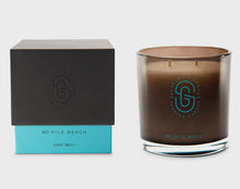  Candle S&G 90 Mile Beach 380GM