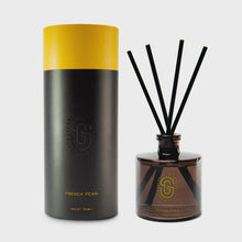  Diffuser S&G French Pear 220ml