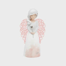  Figurine Angel Love