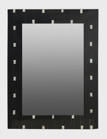  Frame Black Madras 5x7cm