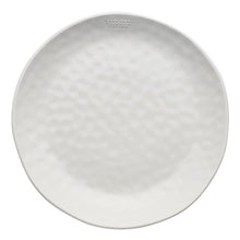 Platter Organic Round 40cm