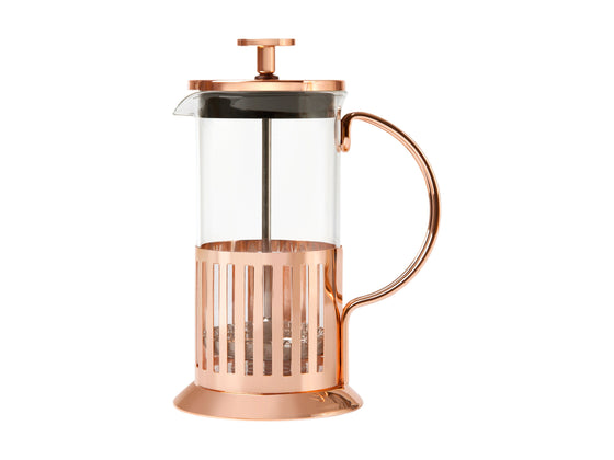 Plunger Blend Colombia Rose Gold 350ml