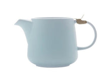  Teapot Tint Cloud 600ml