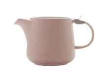  Teapot Tint Rose 600ml