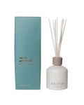  Diffuser Lux Sweet Patchouli