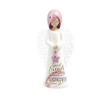  Figurine Angel Always There 125mm