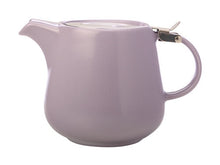  Teapot Tint Lavender 600ml